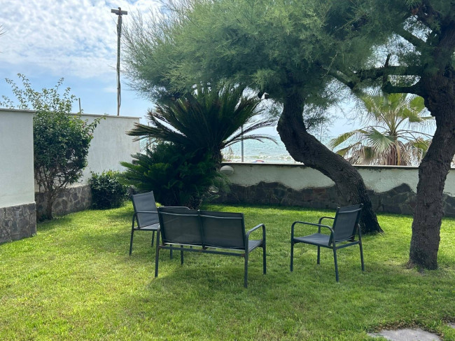Appartamento in vendita a Anzio