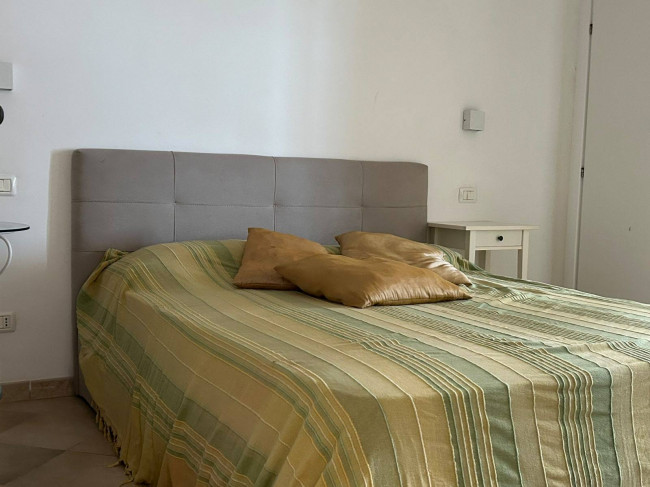 Appartamento in vendita a Anzio
