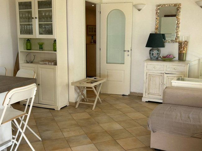 Appartamento in vendita a Anzio