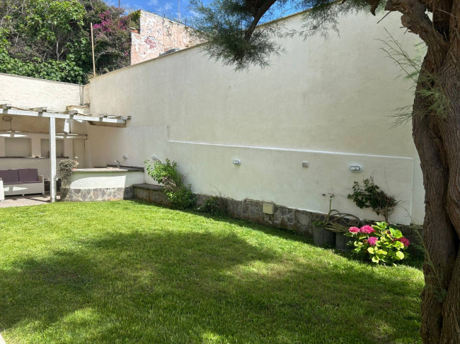 Appartamento in vendita a Anzio