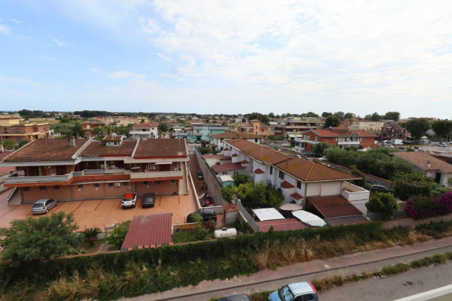 Appartamento in vendita a Anzio