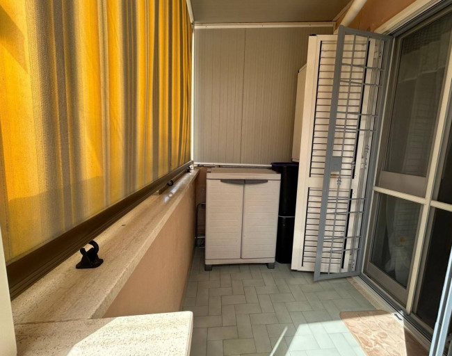 Appartamento in vendita a Anzio