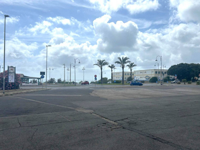 Appartamento in vendita a Anzio