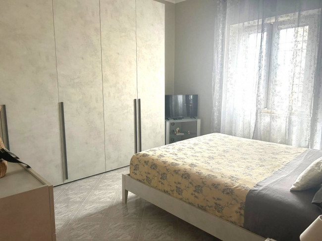 Appartamento in vendita a Anzio