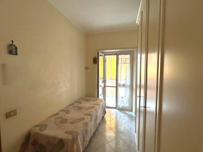 Appartamento in vendita a Anzio