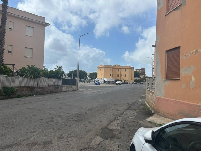 Appartamento in vendita a Anzio