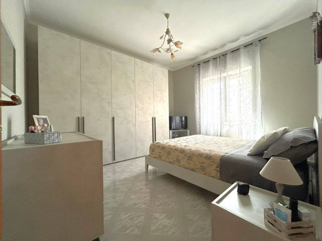 Appartamento in vendita a Anzio