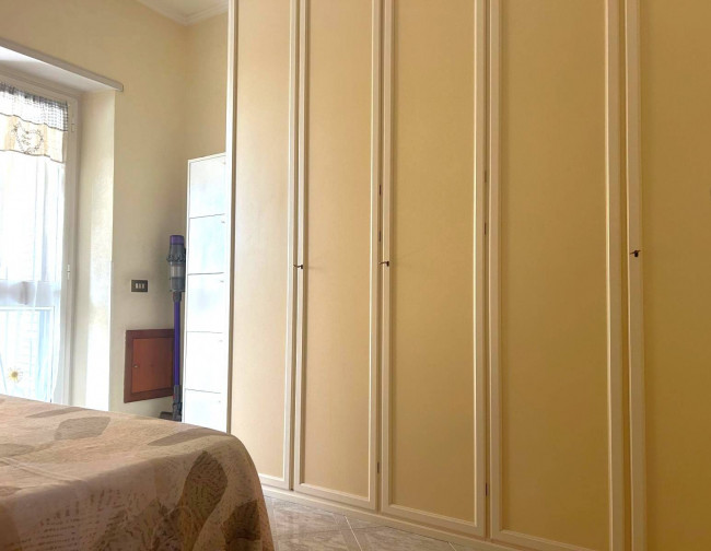 Appartamento in vendita a Anzio