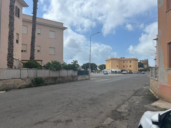 Appartamento in vendita a Anzio