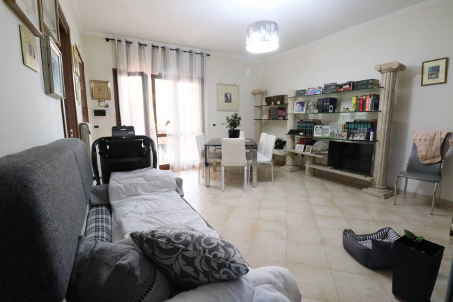 Villa in vendita a Anzio
