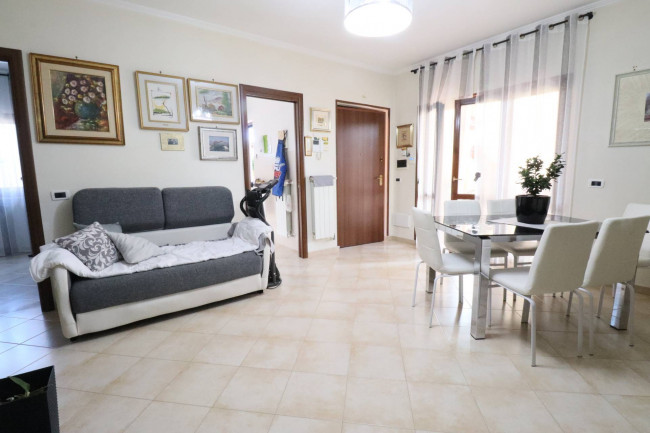 Villa in vendita a Anzio