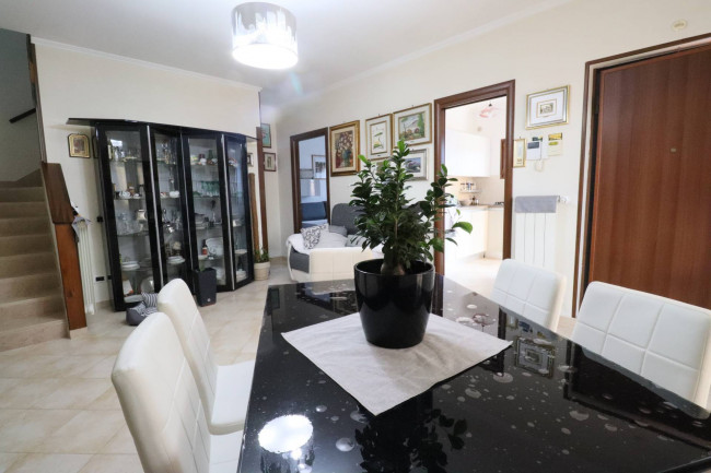 Villa in vendita a Anzio