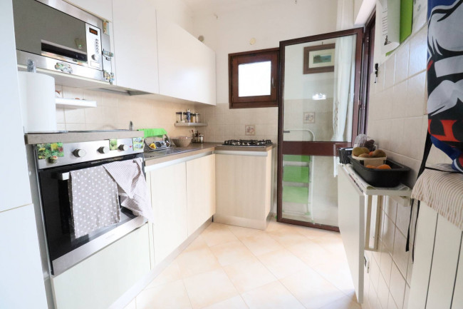 Villa in vendita a Anzio