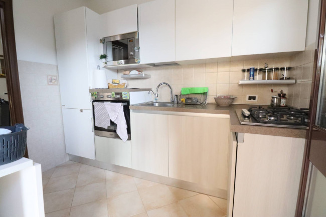Villa in vendita a Anzio