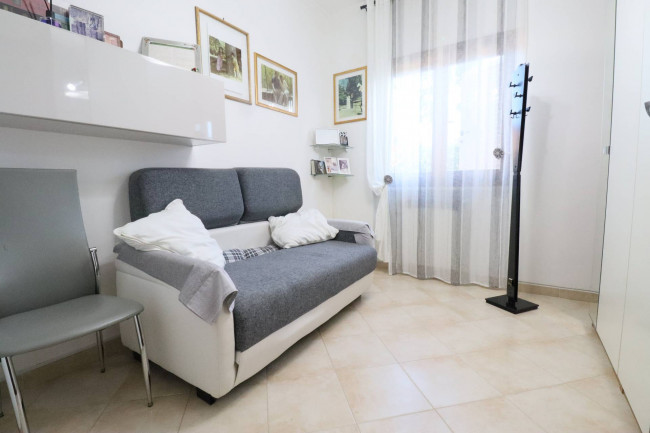 Villa in vendita a Anzio