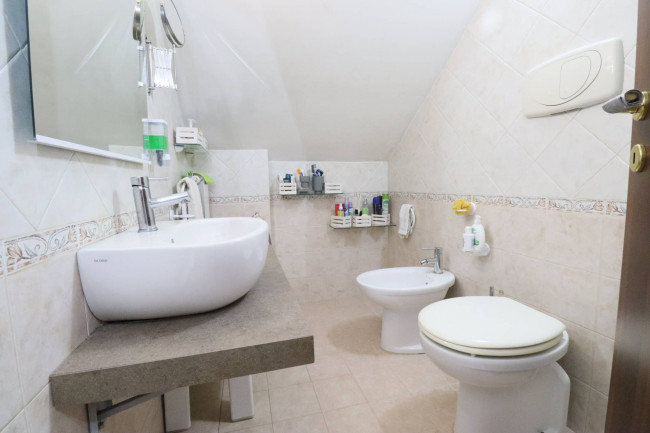 Villa in vendita a Anzio