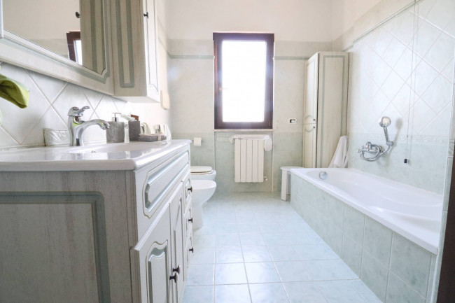 Villa in vendita a Anzio