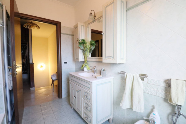 Villa in vendita a Anzio