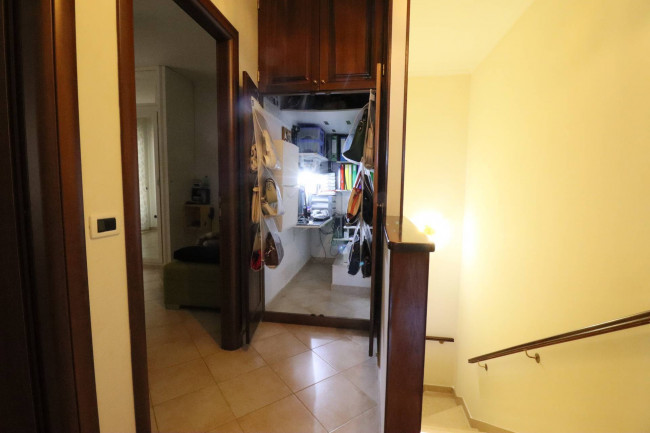 Villa in vendita a Anzio