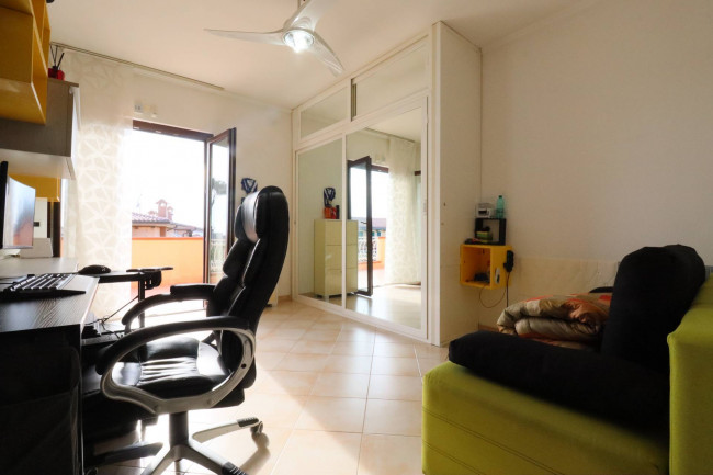 Villa in vendita a Anzio