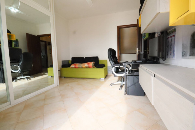 Villa in vendita a Anzio