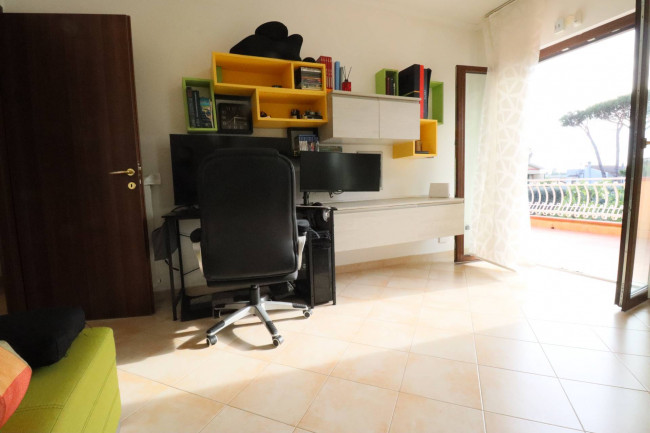 Villa in vendita a Anzio