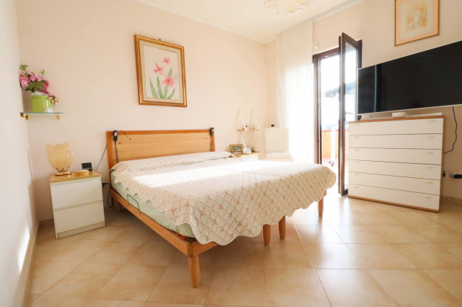 Villa in vendita a Anzio