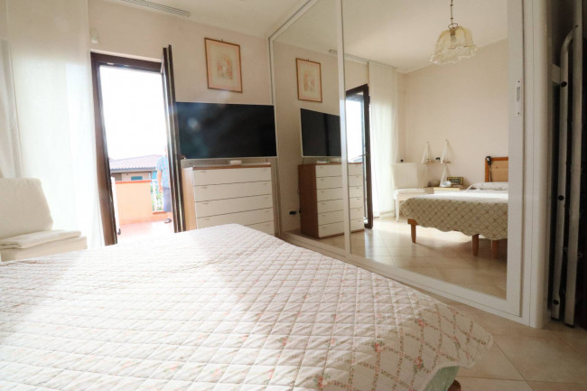 Villa in vendita a Anzio