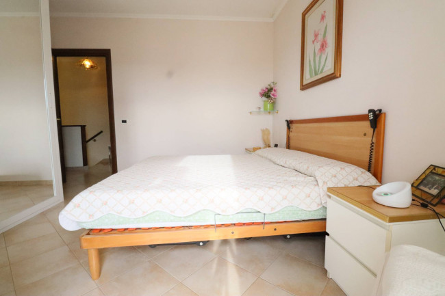 Villa in vendita a Anzio