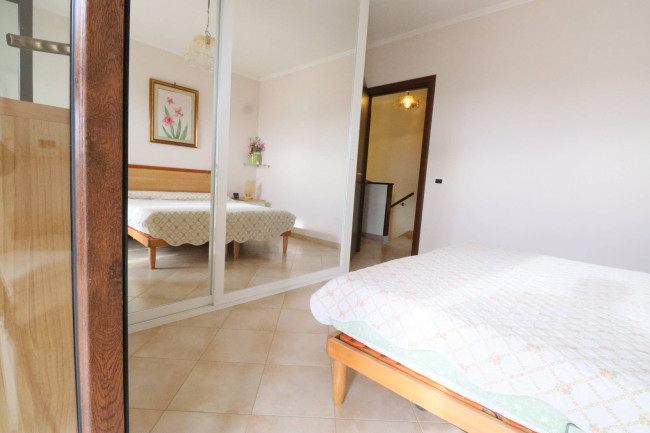 Villa in vendita a Anzio