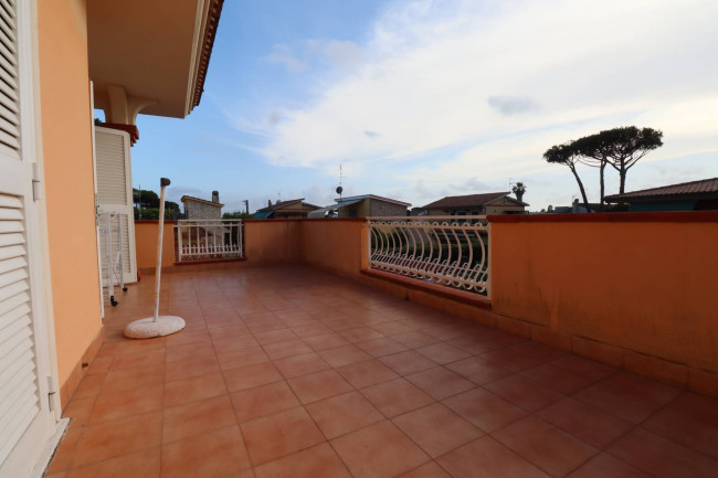 Villa in vendita a Anzio