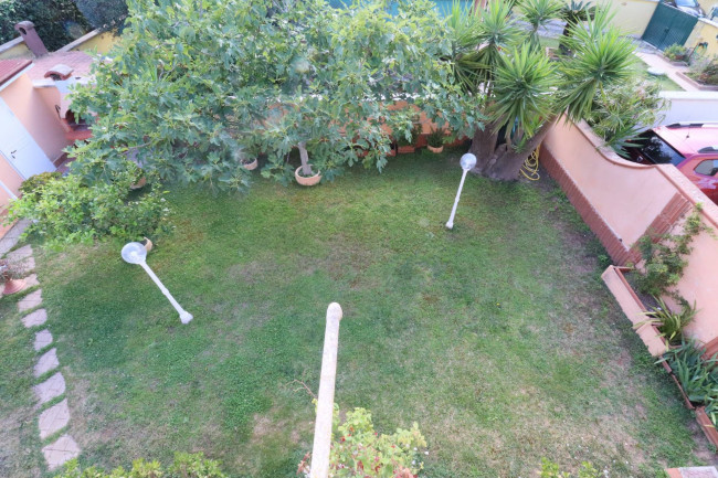 Villa in vendita a Anzio