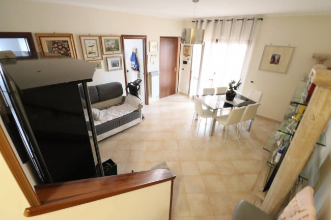 Villa in vendita a Anzio