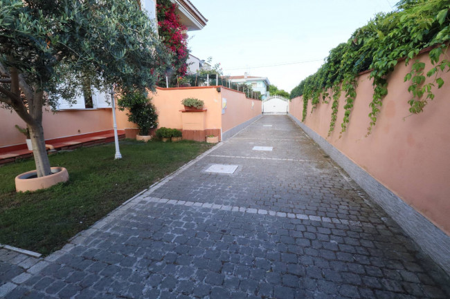 Villa in vendita a Anzio