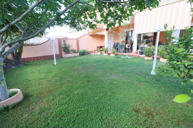 Villa in vendita a Anzio