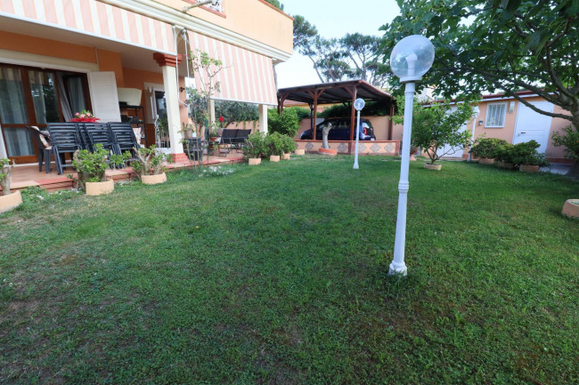 Villa in vendita a Anzio