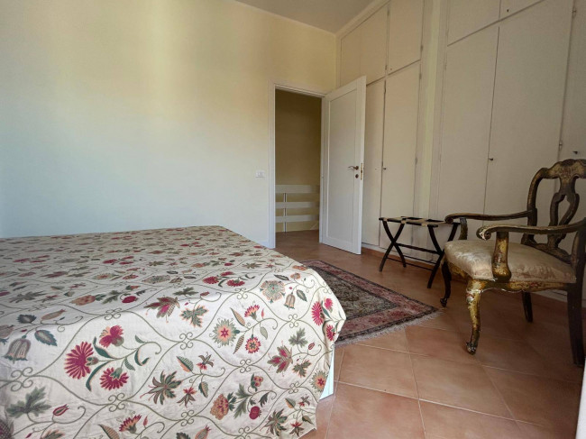 Villette a schiera in vendita a Anzio