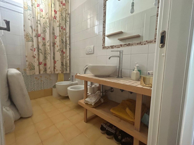Villette a schiera in vendita a Anzio