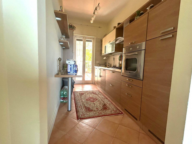 Villette a schiera in vendita a Anzio