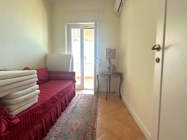 Villette a schiera in vendita a Anzio