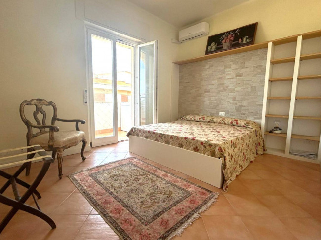Villette a schiera in vendita a Anzio