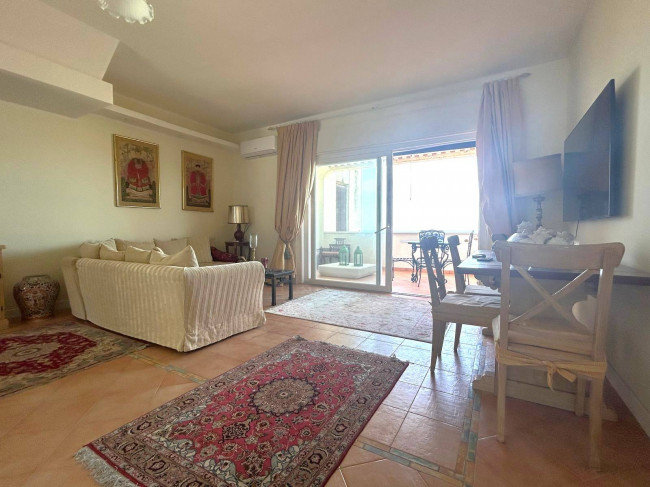 Villette a schiera in vendita a Anzio