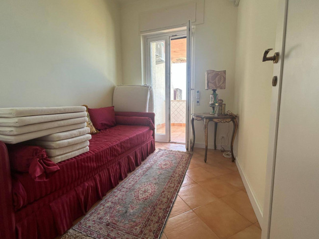 Villette a schiera in vendita a Anzio