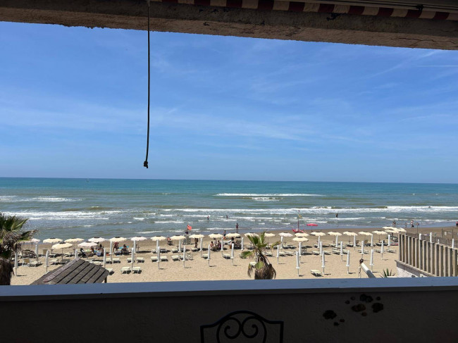 Villette a schiera in vendita a Anzio