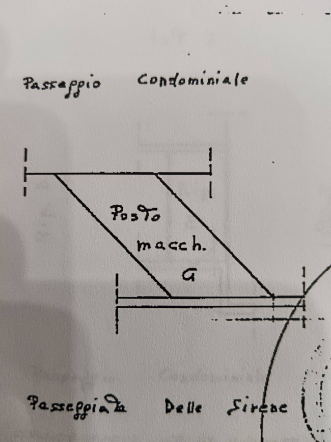 Villette a schiera in vendita a Anzio