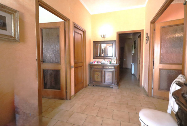 Villa in vendita a Anzio