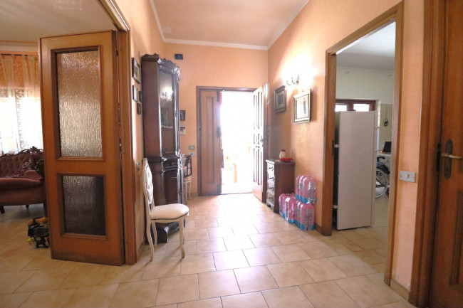 Villa in vendita a Anzio