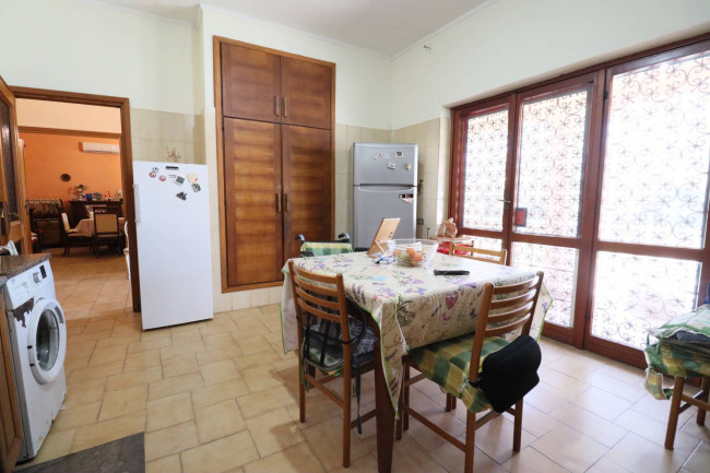 Villa in vendita a Anzio