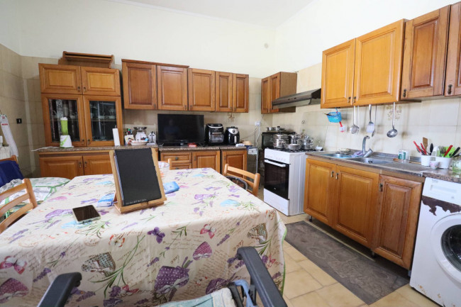 Villa in vendita a Anzio