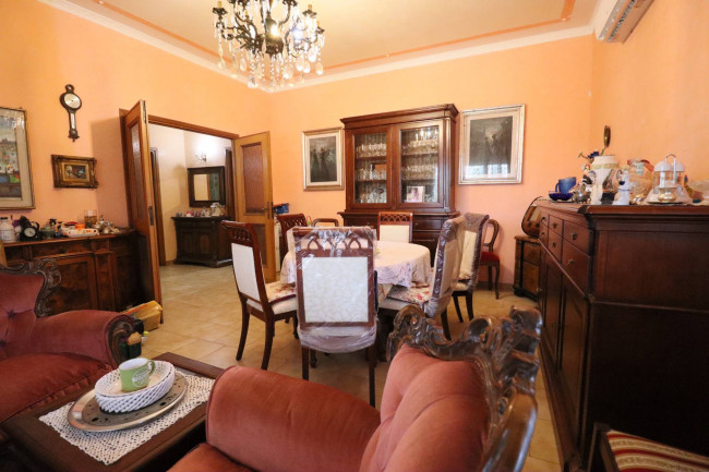 Villa in vendita a Anzio